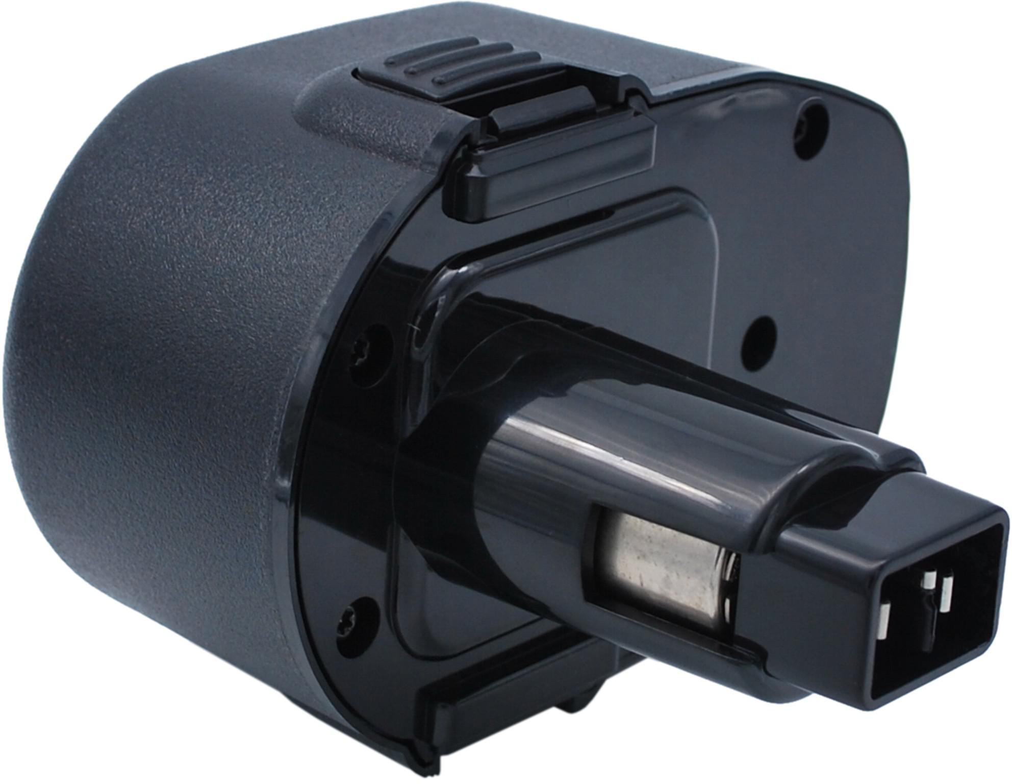 CS-BPS140PW