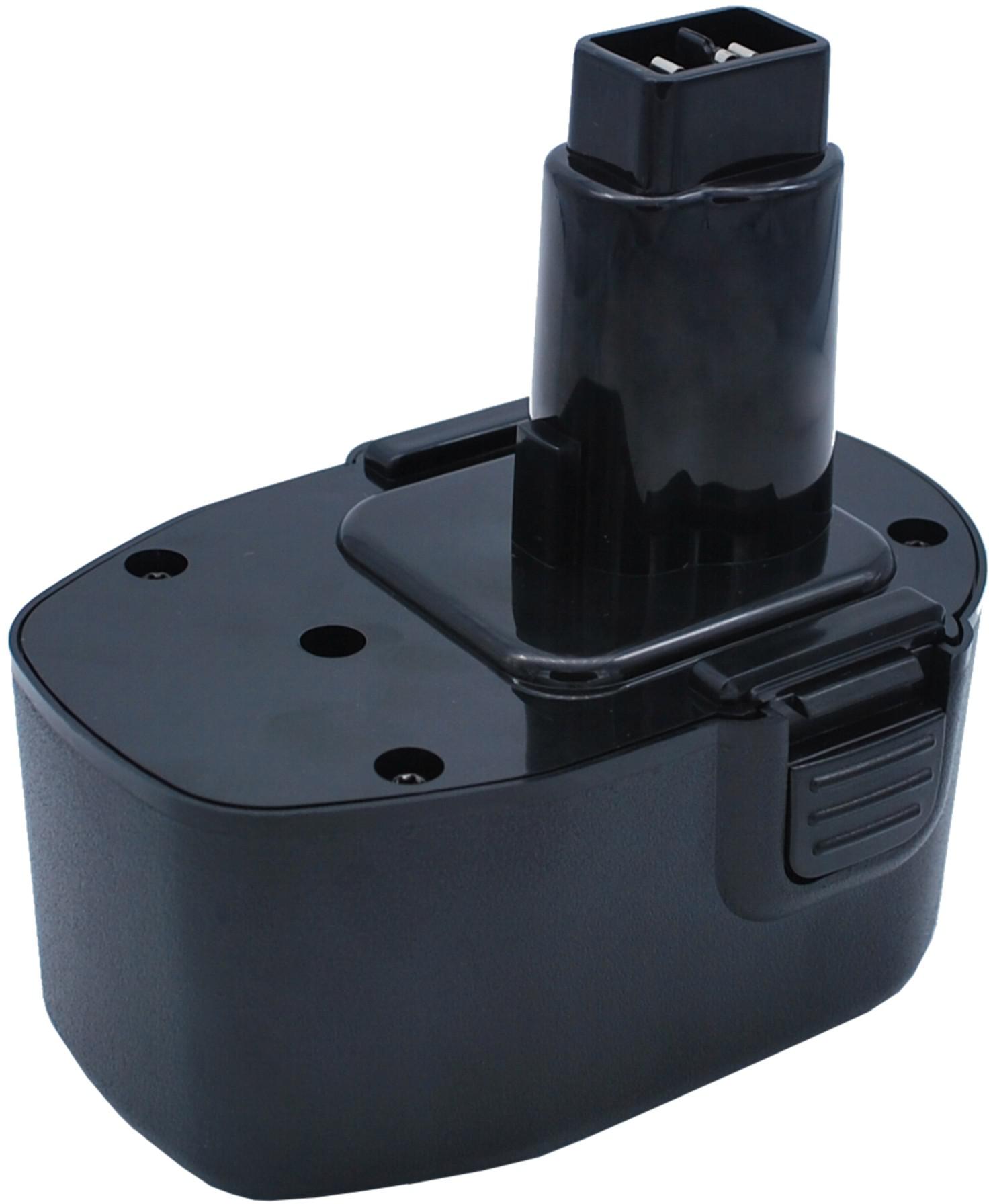 CS-BPS140PX