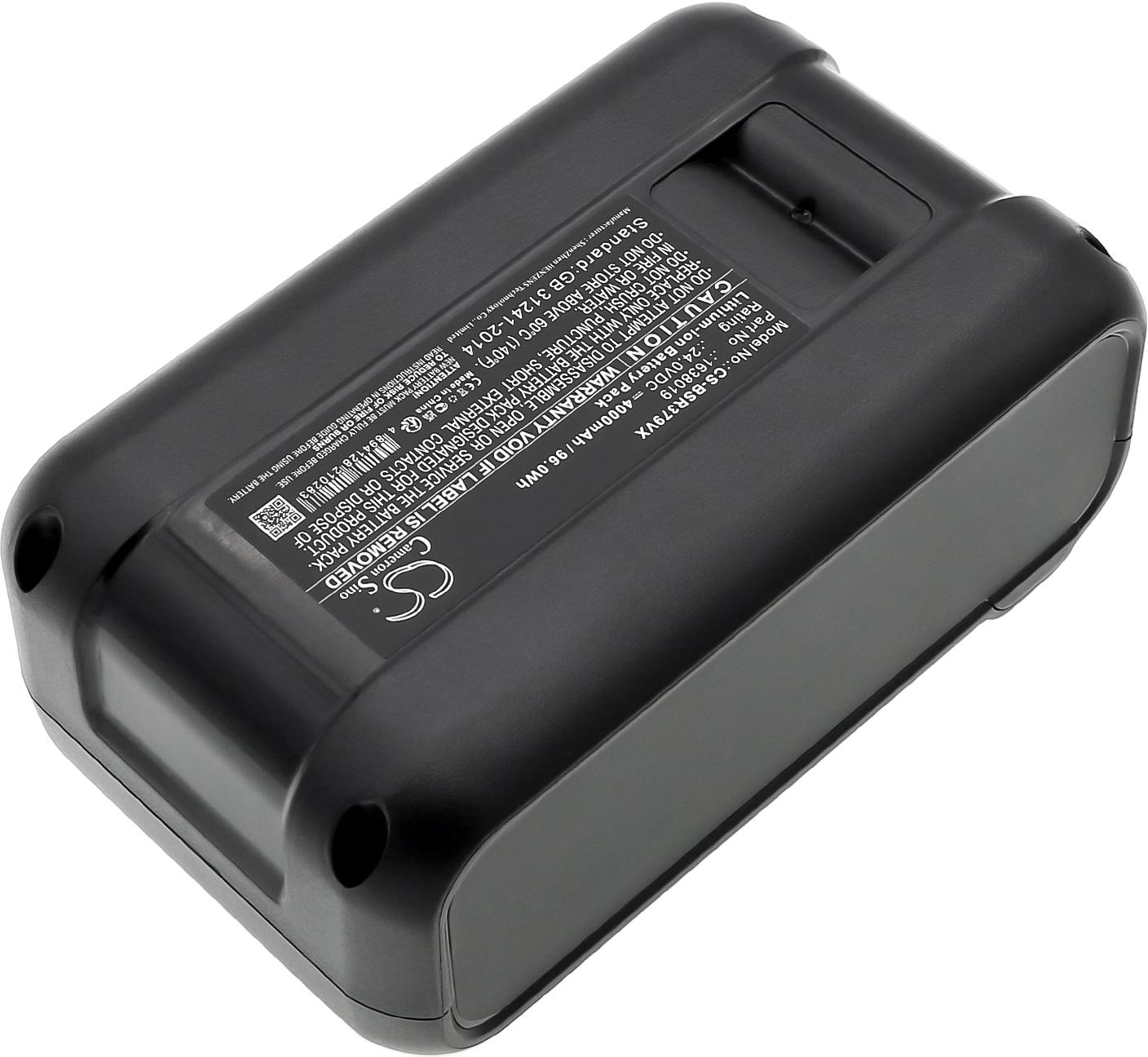 CS-BSR379VX