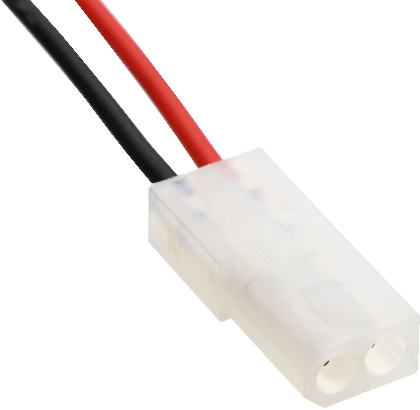 CS-BWP220VX