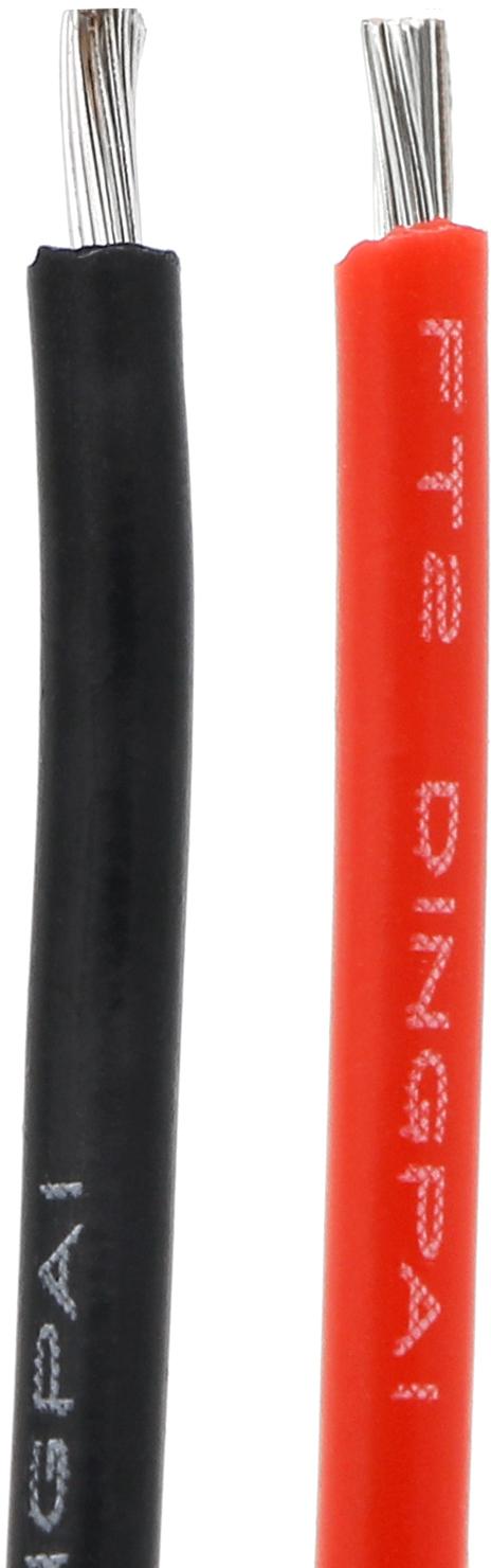 CS-SVA209VX