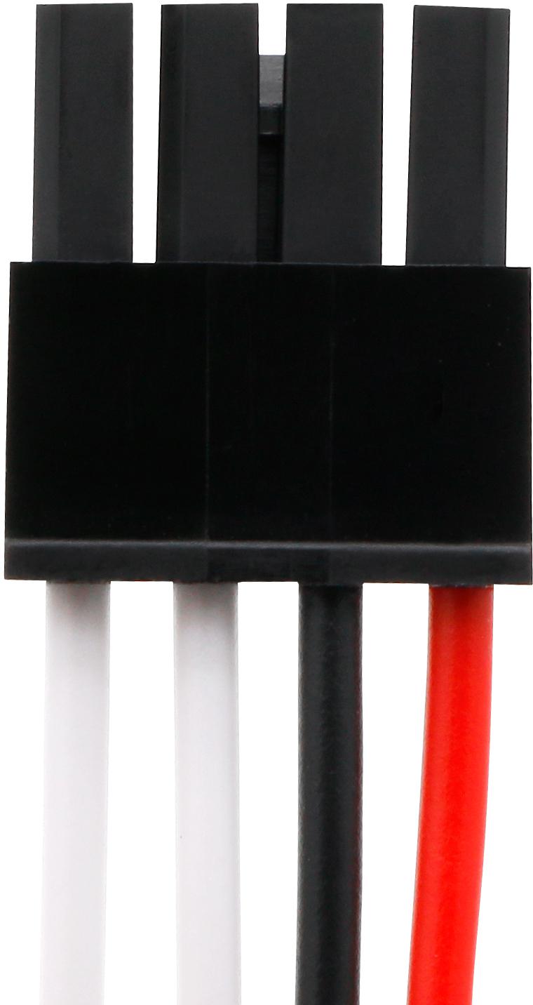 CS-PCT320VX