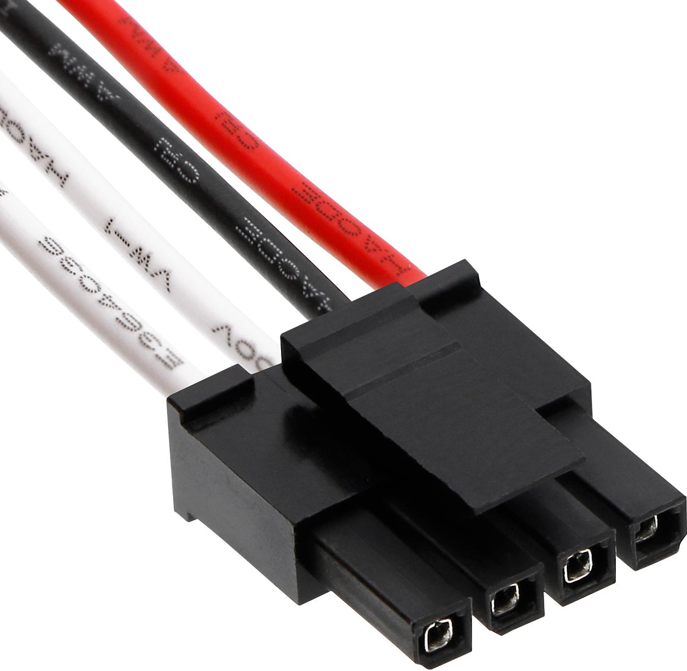 CS-PCT320VX