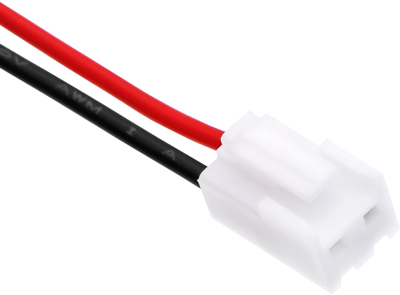 CS-BWP213VX