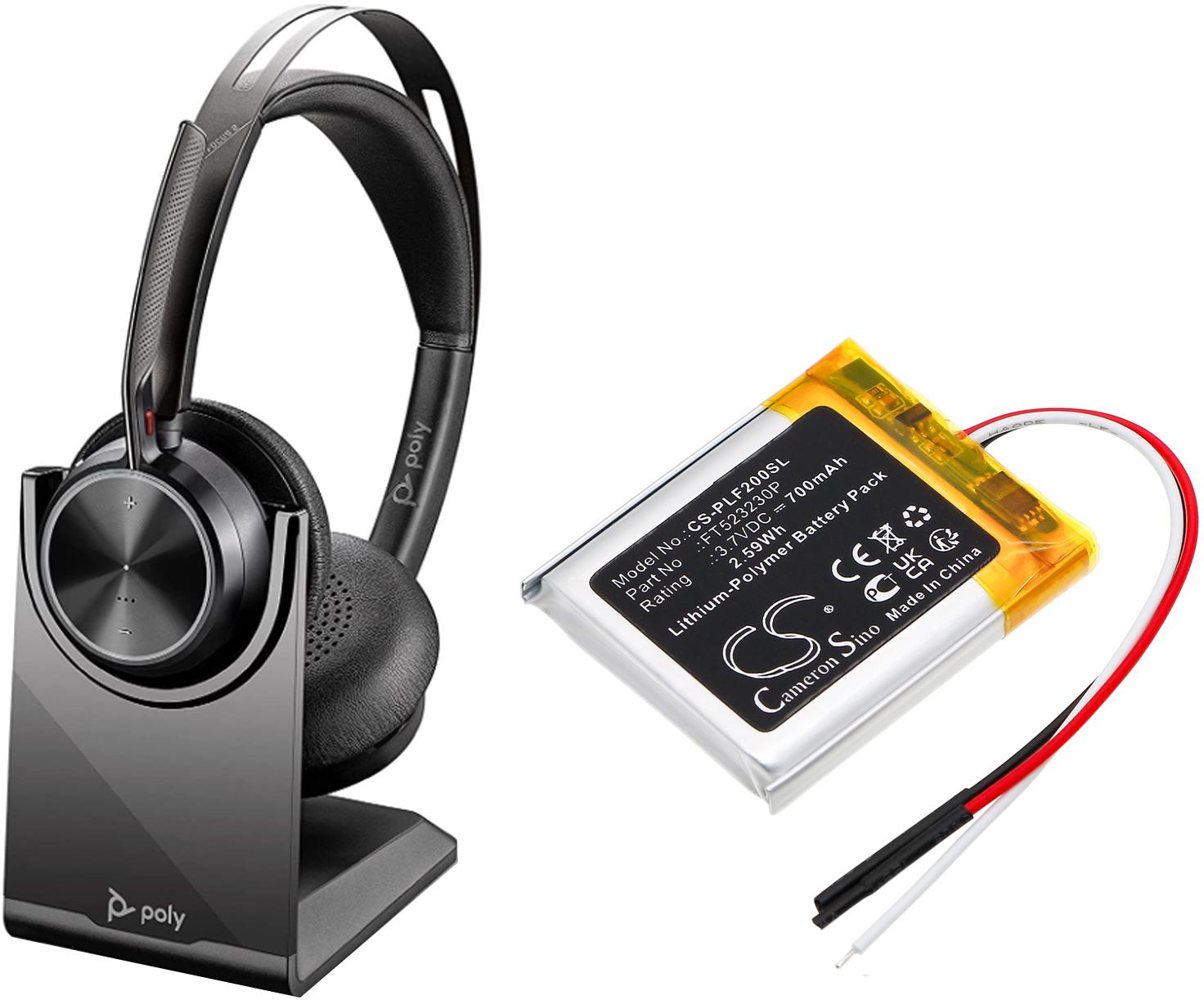 CS-PLF200SL