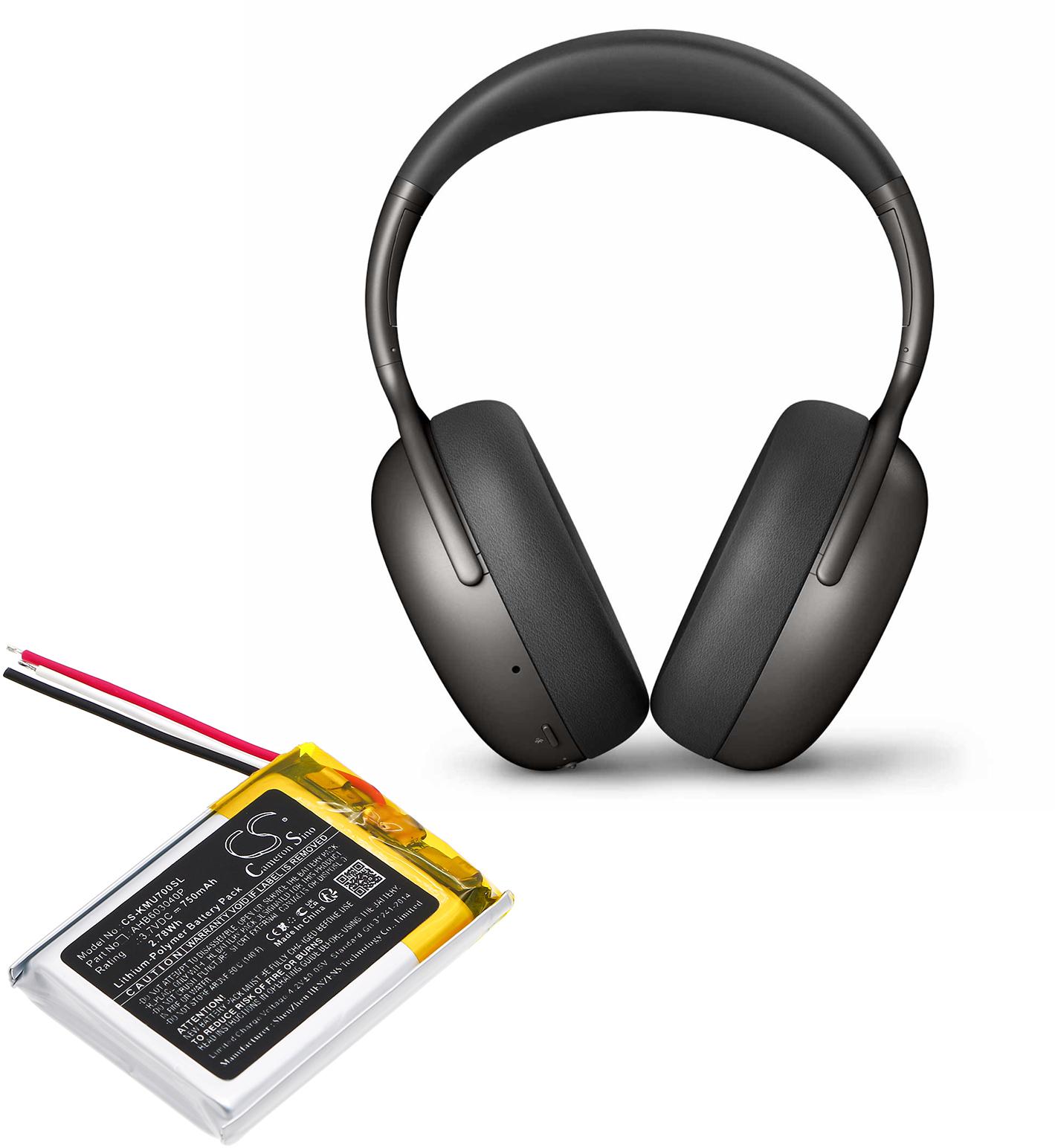 CS-KMU700SL