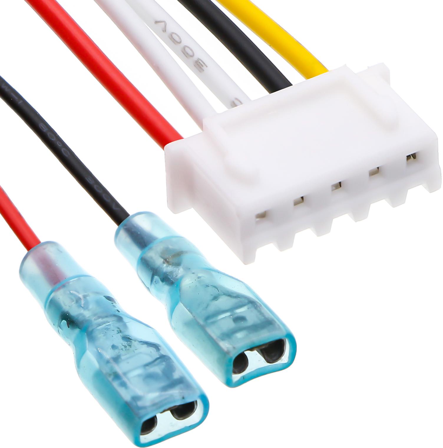 CS-SHV355VX