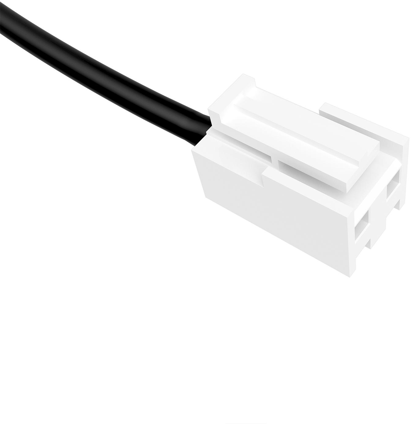 CS-VBM235VX