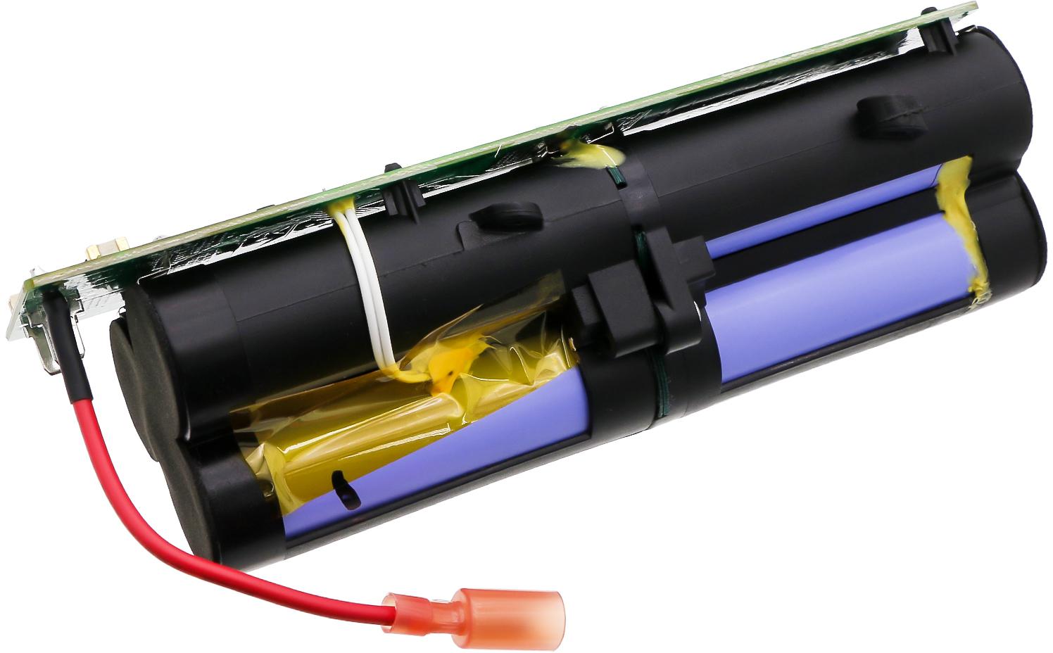 CS-DRM200VX