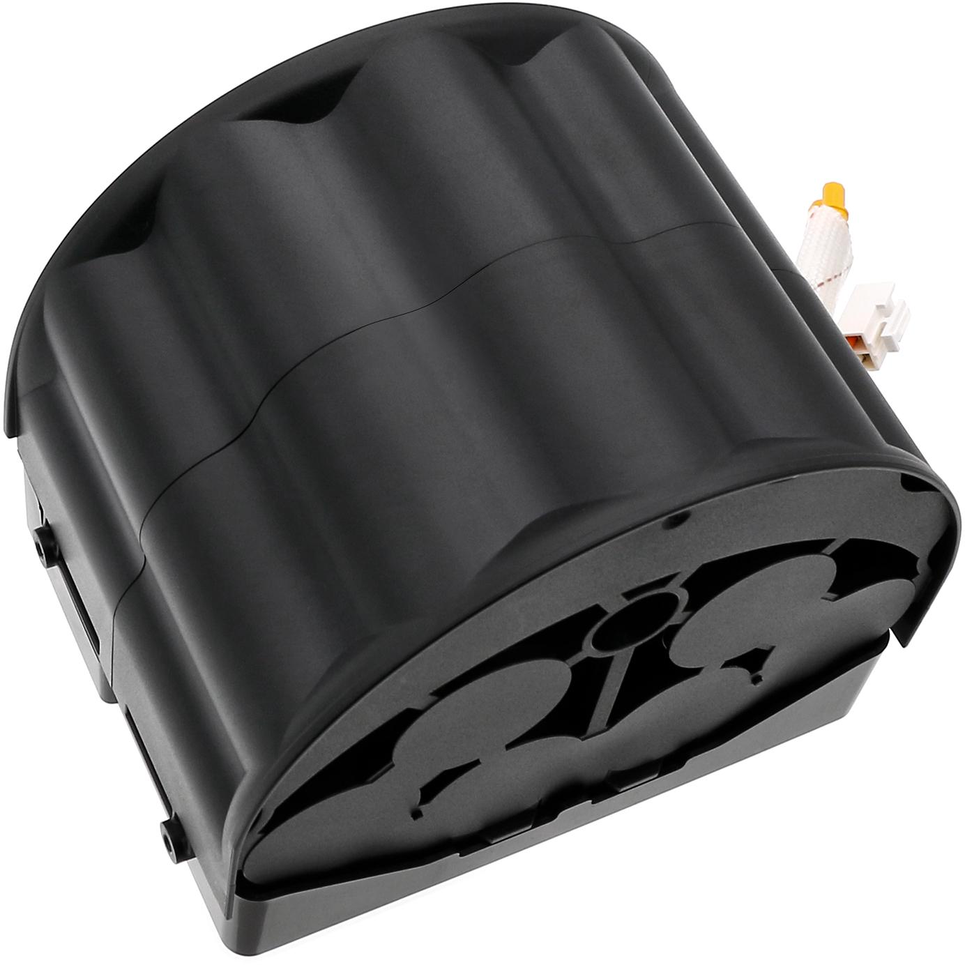 CS-EFV275VX
