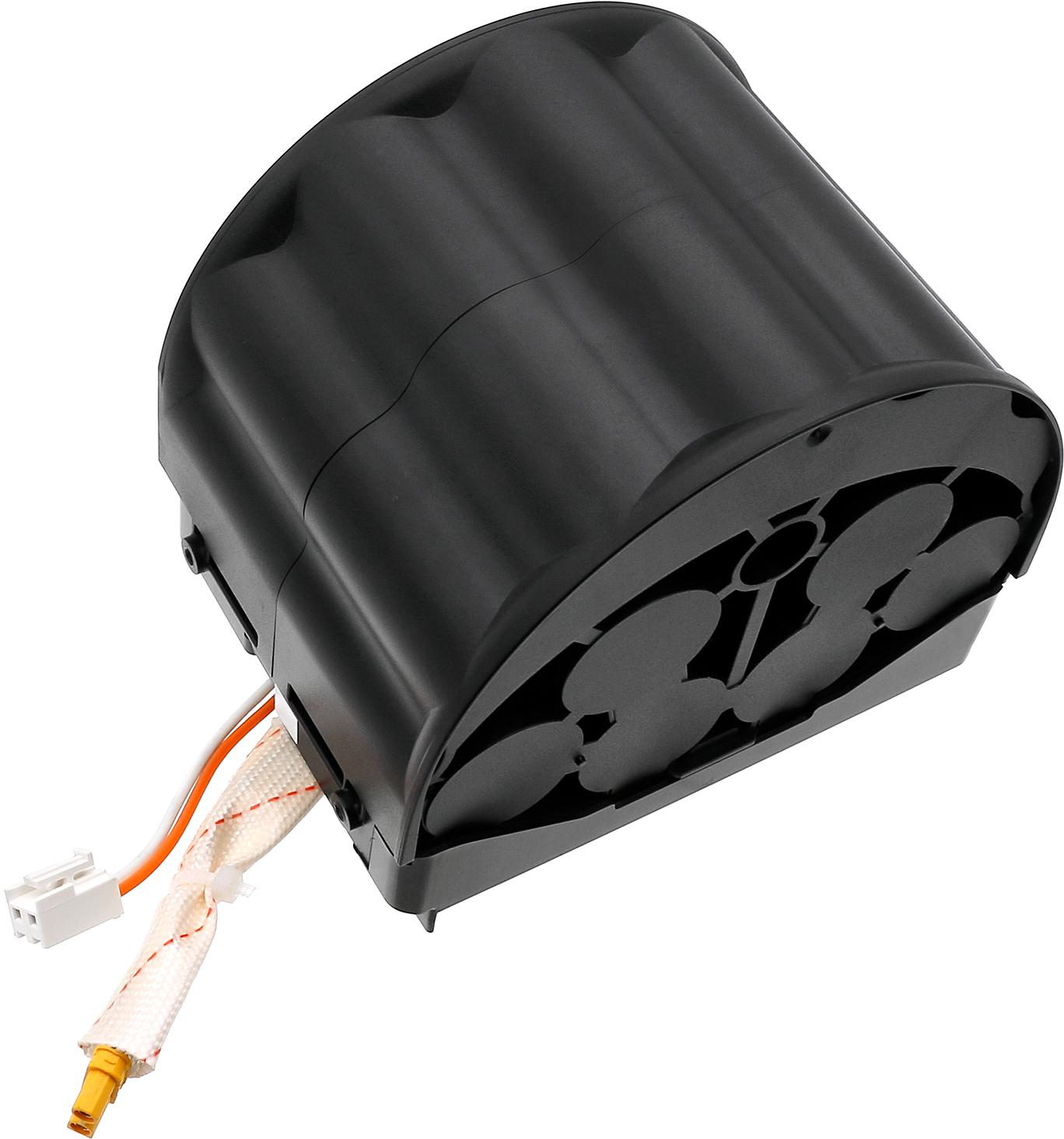 CS-EFV275VX