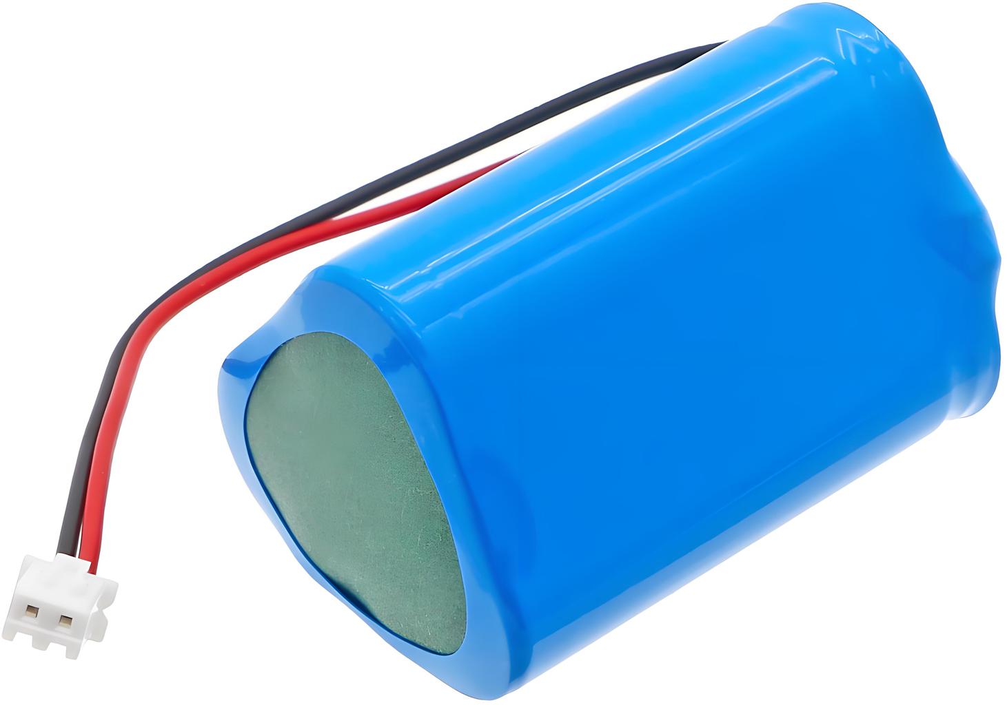CS-MDL061VX