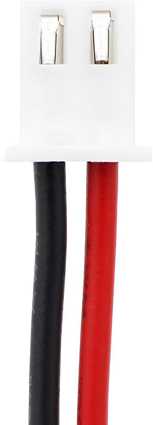 CS-MDL061VX