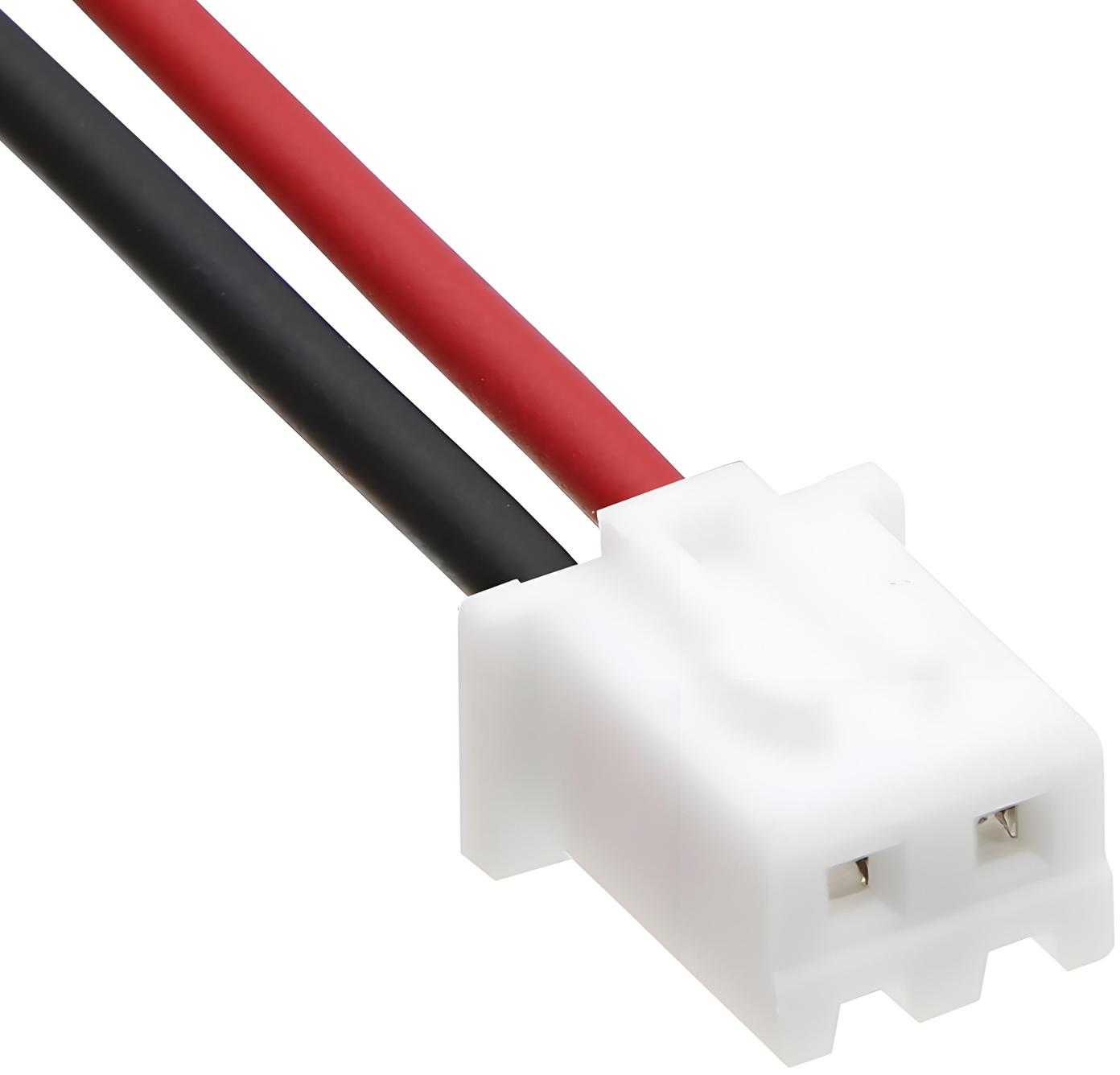 CS-MDL061VX
