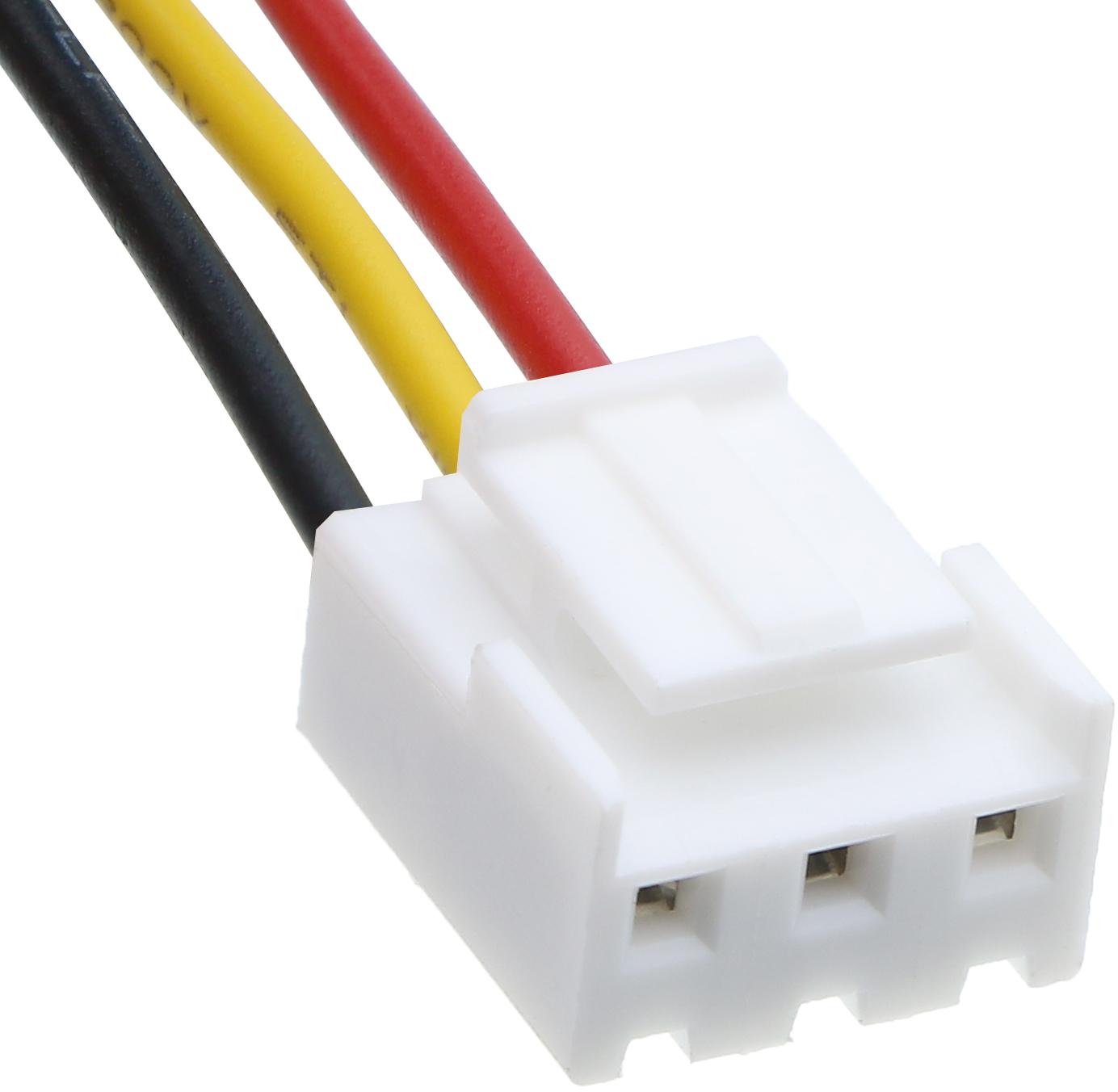 CS-MDR300VX