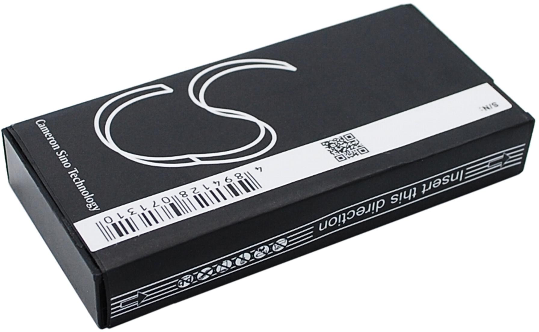 CS-RAD1900SL