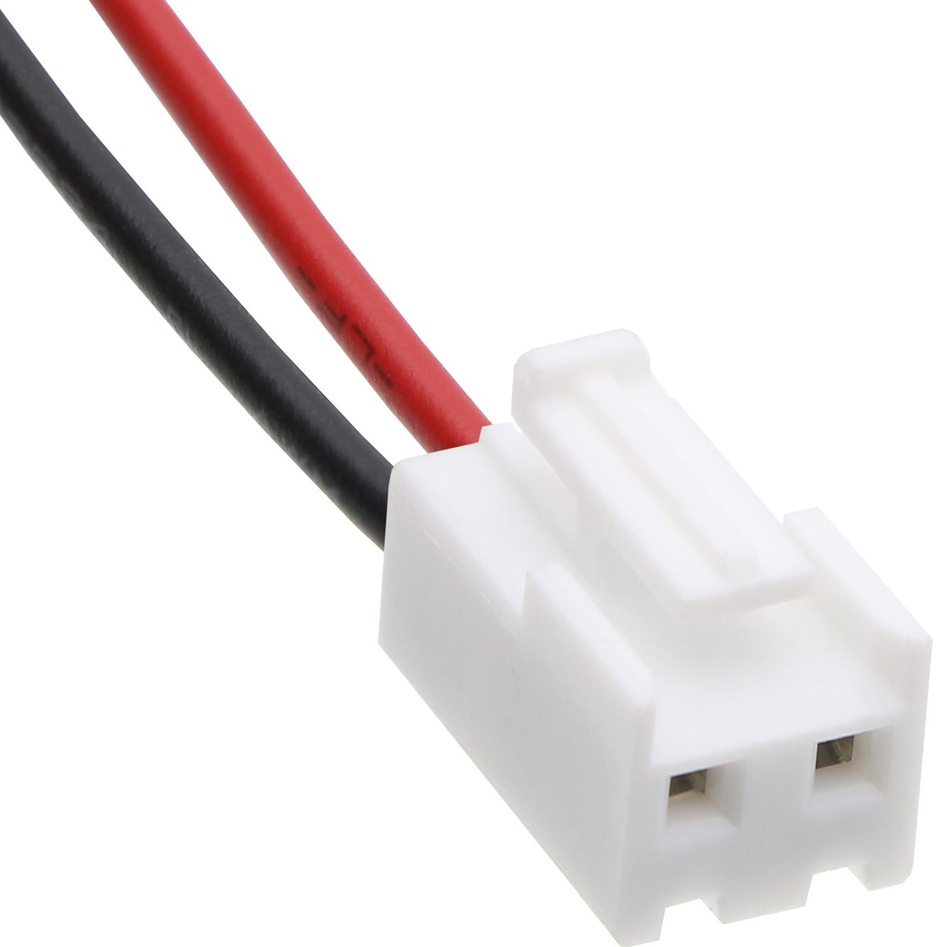 CS-KCM290VX