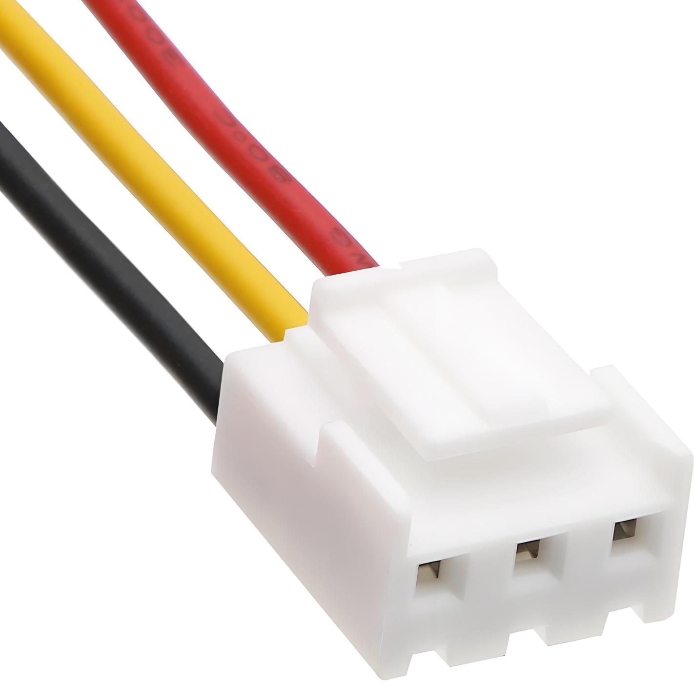 CS-HRP501VX