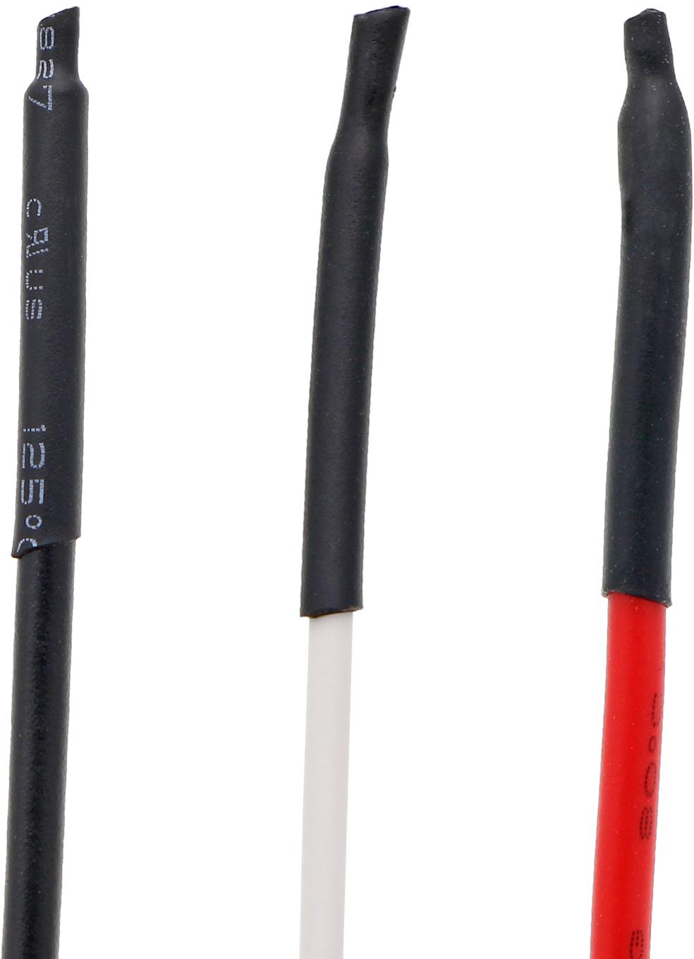CS-BSE237VX