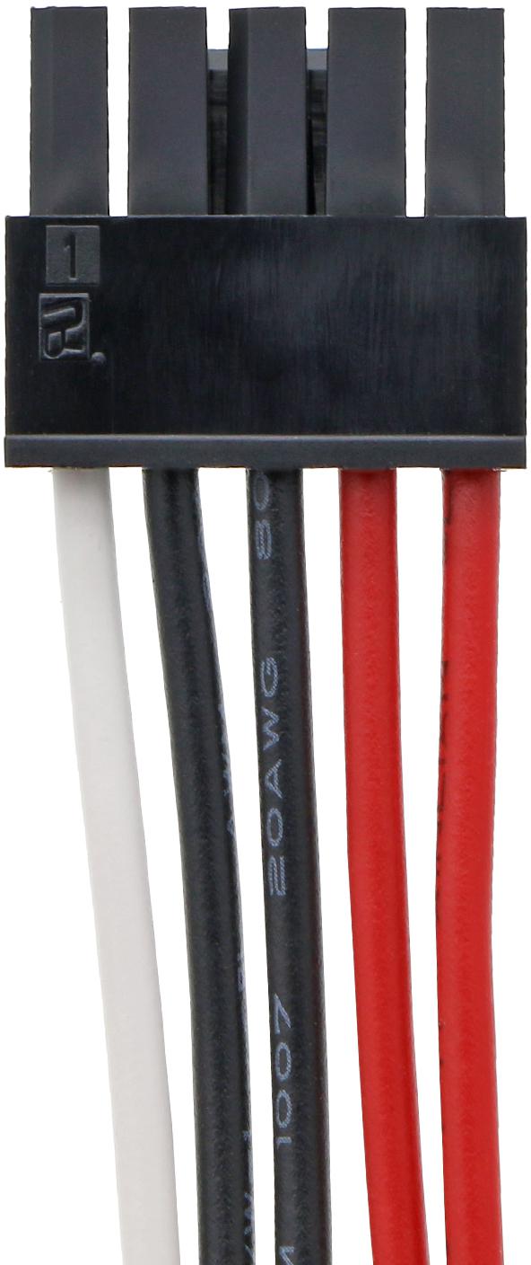 CS-CNR809VX