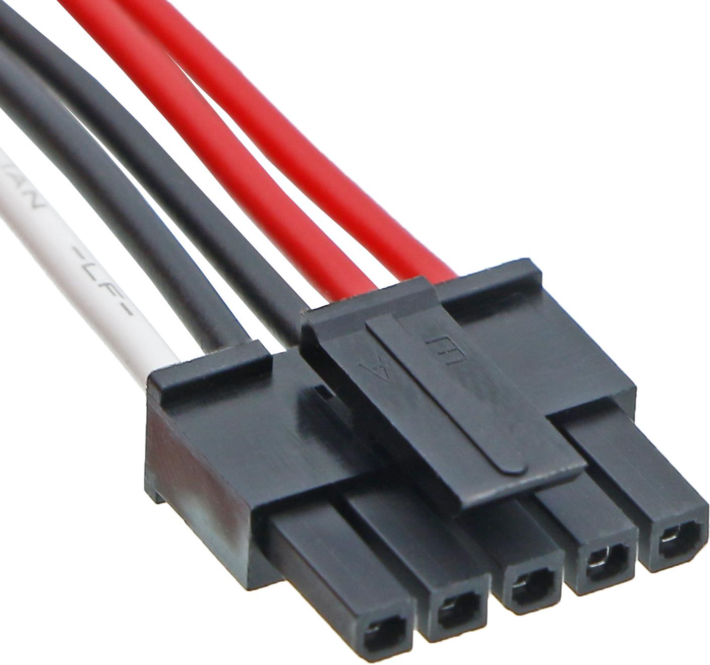 CS-CNR809VX