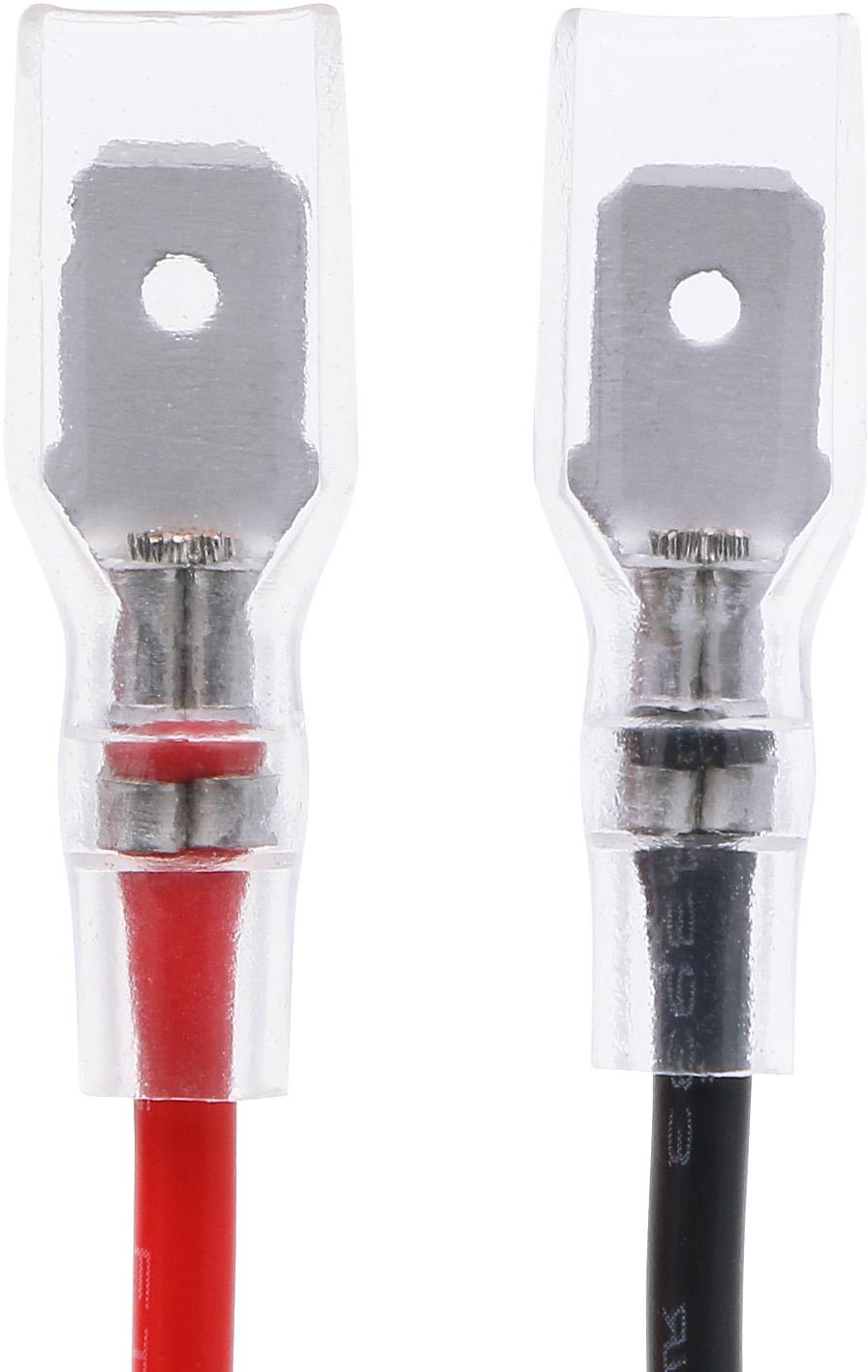 CS-TAU252VX