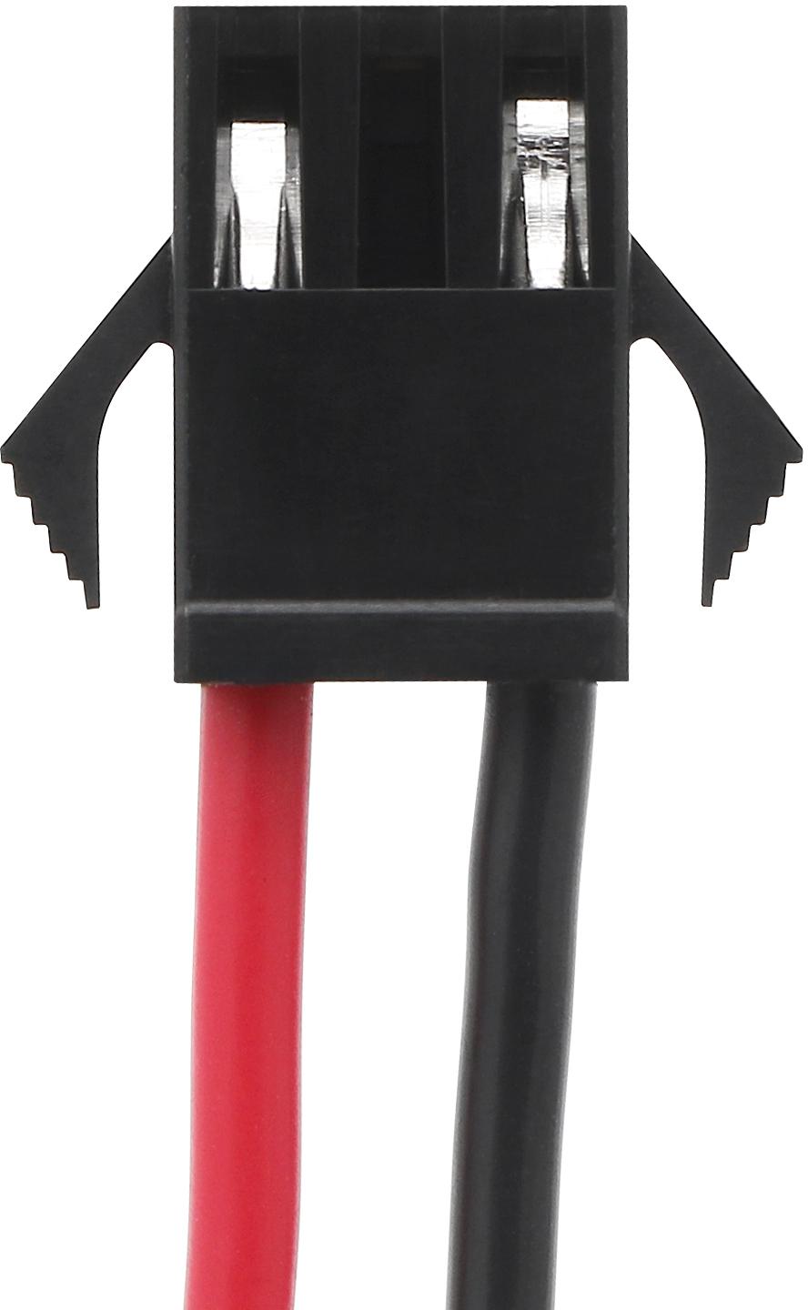 CS-RDV100VX