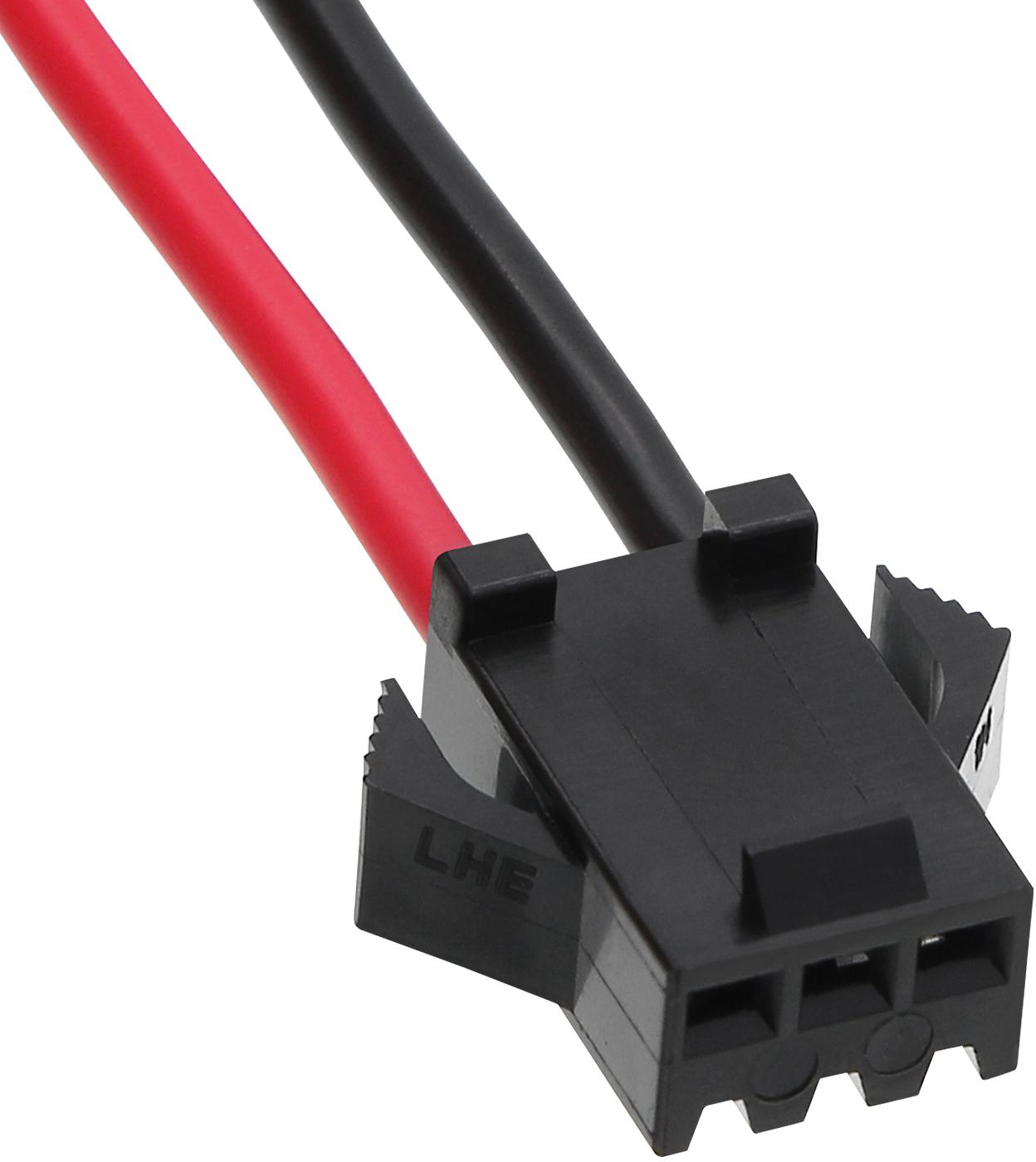 CS-RDV100VX