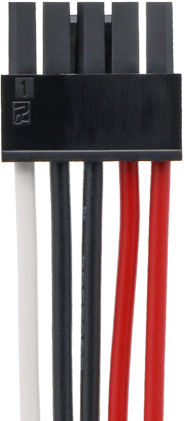 CS-CNR808VX
