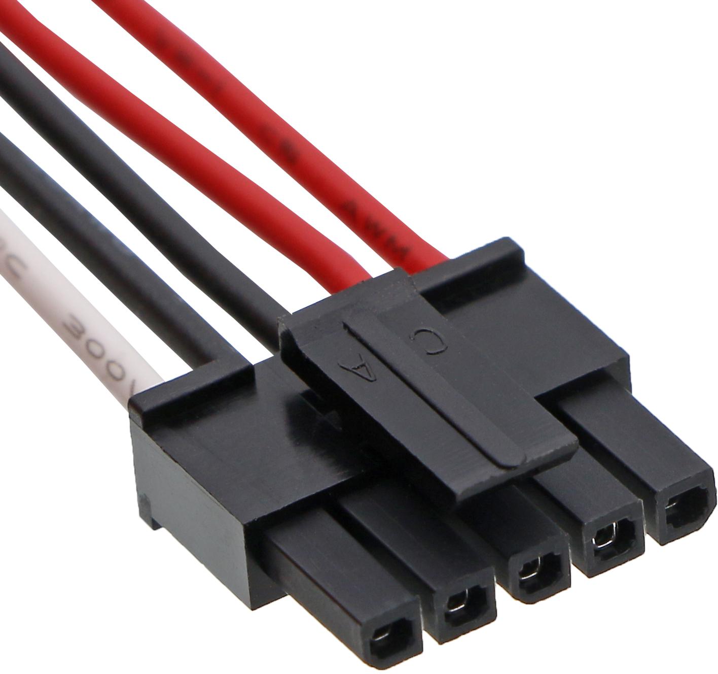 CS-CNR808VX