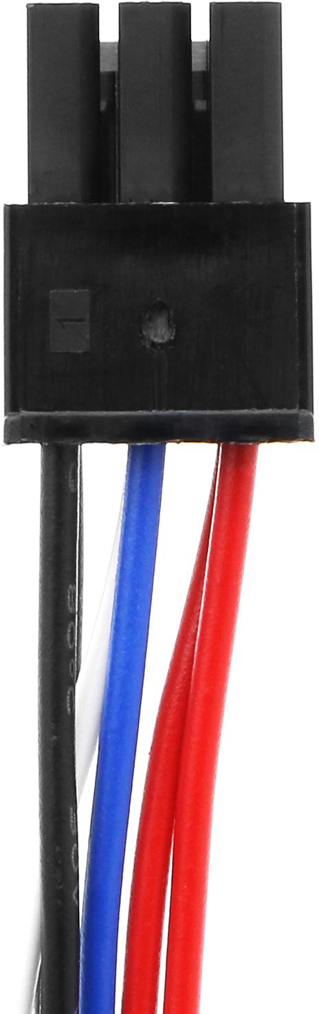 CS-TRV100VX
