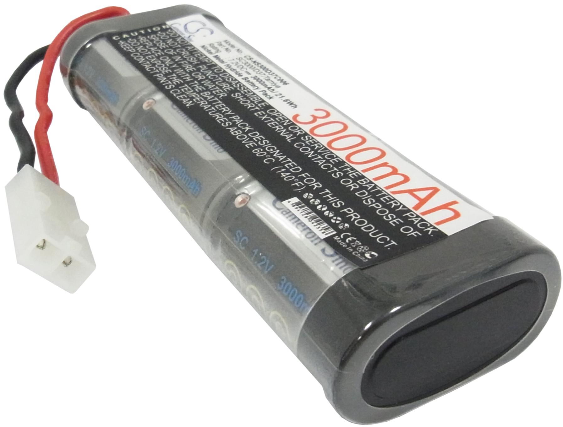 CS-NS300D37C006