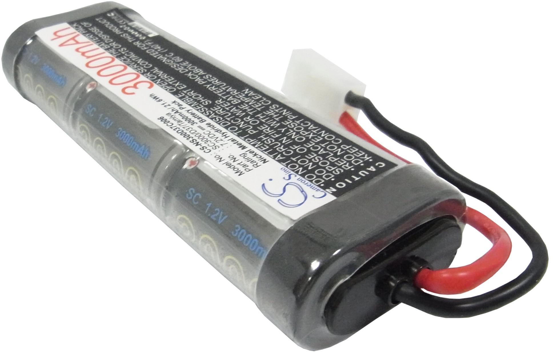 CS-NS300D37C006
