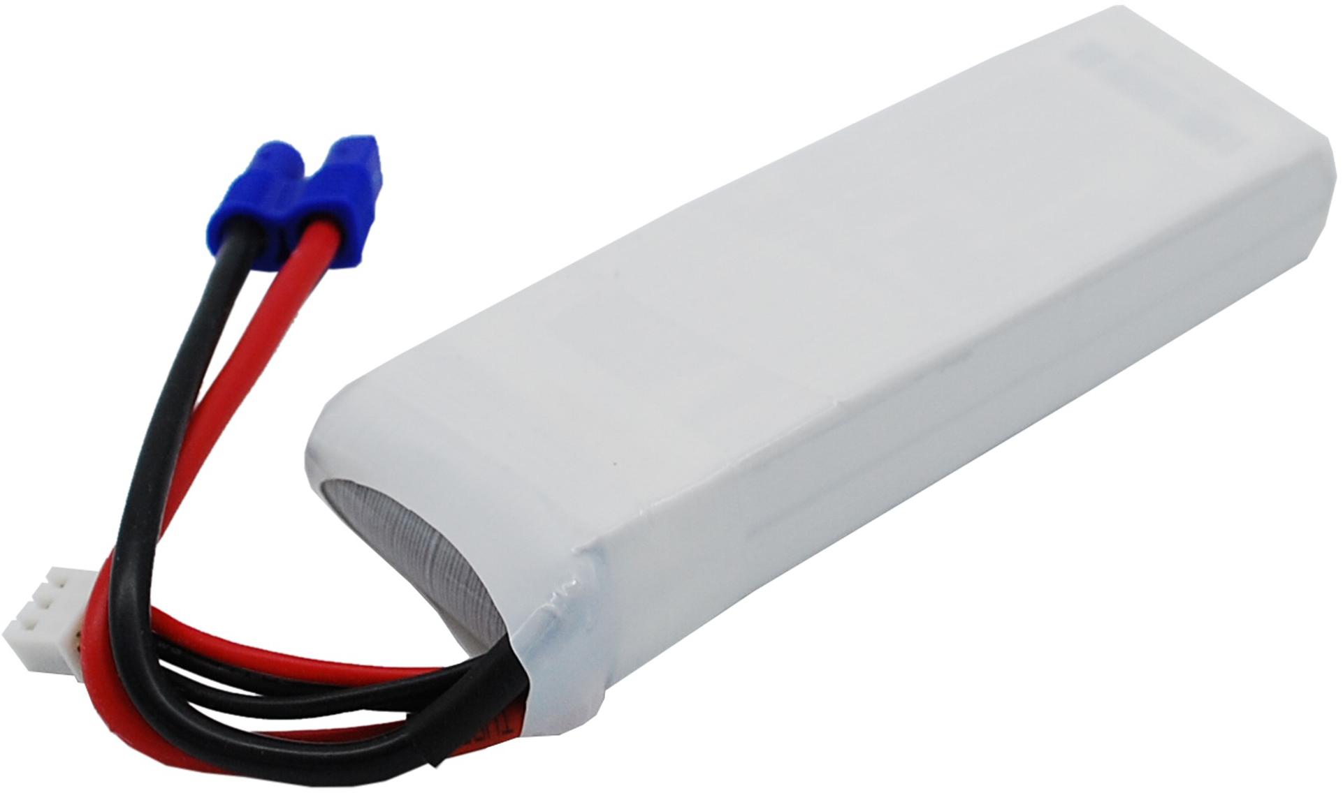 CS-LP2102C30RN