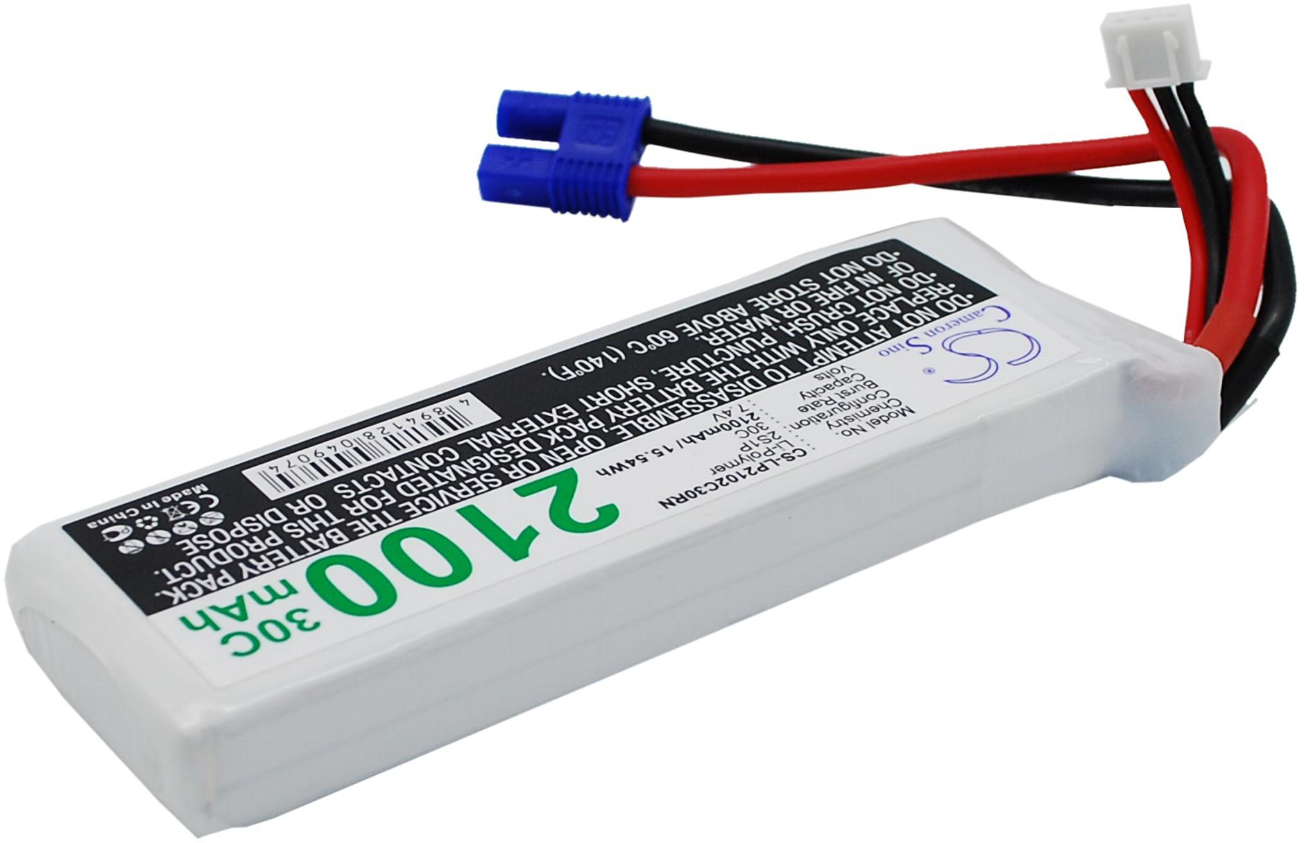 CS-LP2102C30RN