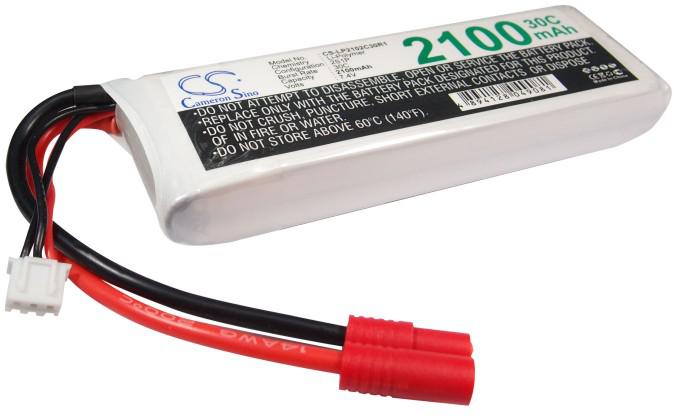 CS-LP2102C30R1