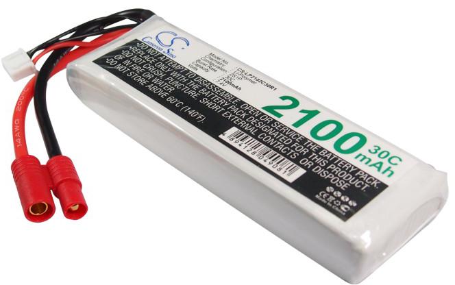 CS-LP2102C30R1