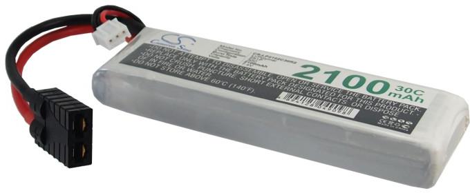CS-LP2102C30R2