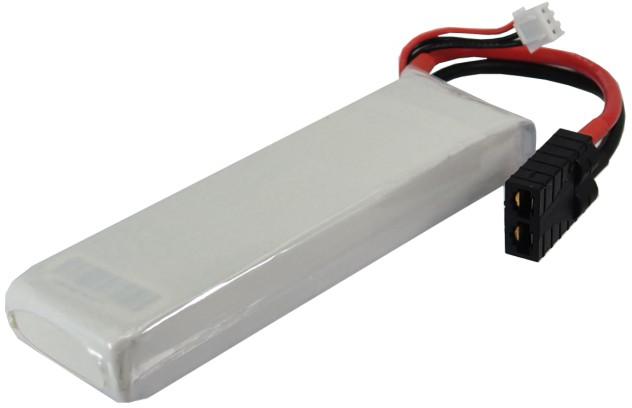 CS-LP2102C30R2