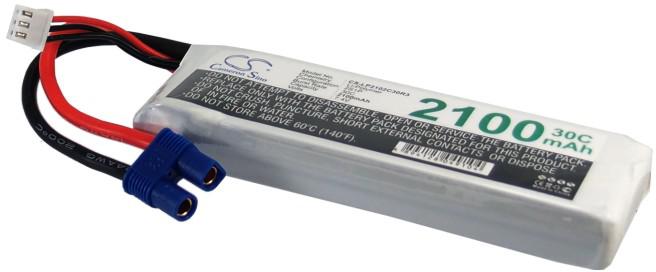 CS-LP2102C30R3