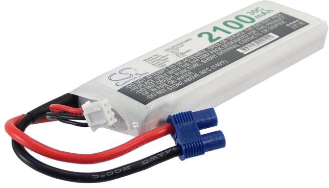 CS-LP2102C30R3