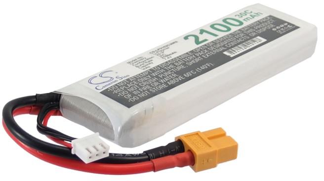 CS-LP2102C30R5