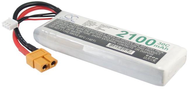 CS-LP2102C30R5