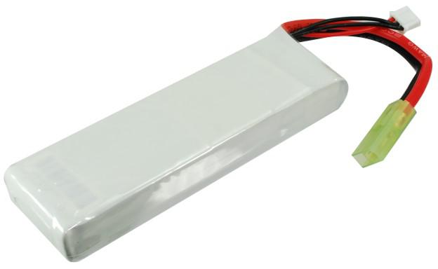 CS-LP2102C30R6