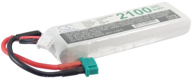 CS-LP2102C30R7