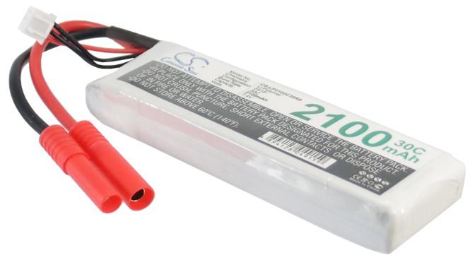 CS-LP2102C30R8