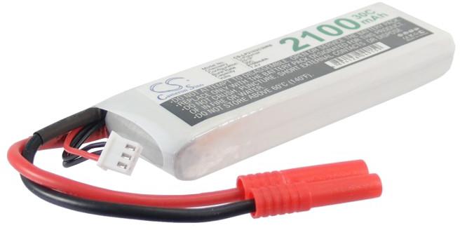 CS-LP2102C30R8