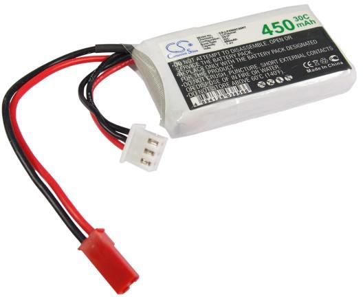 CS-LP4502C30RT