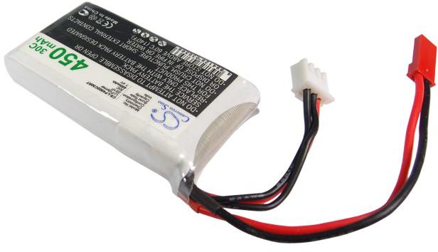 CS-LP4502C30RT