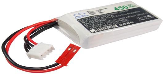 CS-LP4503C30RT